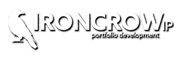 IronCrow, AI tools for patent professionals